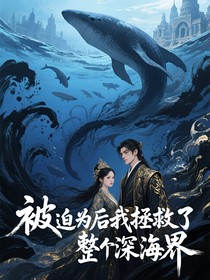 被迫为后我拯救了整个深海界