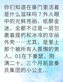 当前种子值类型