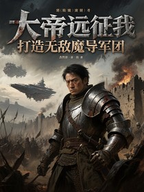 大帝远征我打造无敌魔导军团
