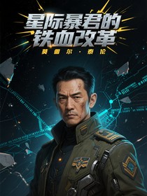 星际暴君的铁血改革