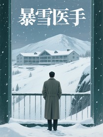 暴雪医手