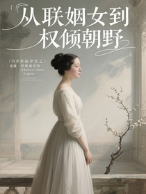 从联姻女到权倾朝野