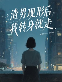 渣男现形后我转身就走