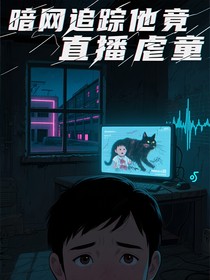 書名正在修改1746841487024262473