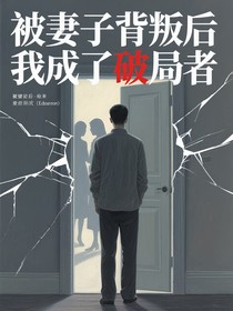 被妻子背叛后我成了破局者