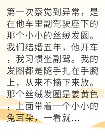 書名正在修改1746349316886625683