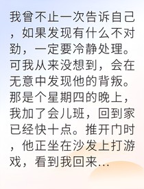 書名正在修改1746349316214010566