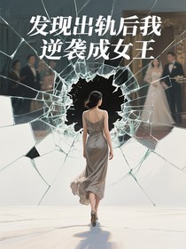 書名正在修改1746349319915122411
