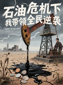 石油危机下我带领全民逆袭