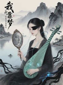 我靠織夢術(shù)殺穿夢宮
