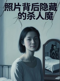 照片背后隐藏的杀人魔