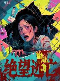 绝望逃亡