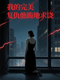 我的完美复仇他跪地求饶