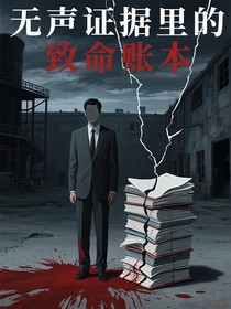 無聲證據(jù)里的致命賬本