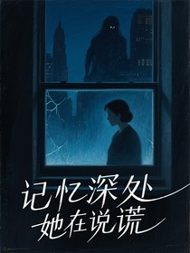 记忆深处她在说谎