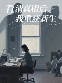 看清真相后我重获新生