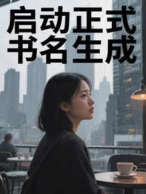 书名正在修改1746951182542607593
