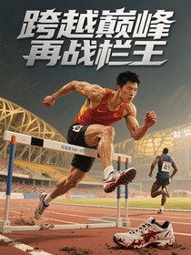 跨越巔峰再戰(zhàn)欄王