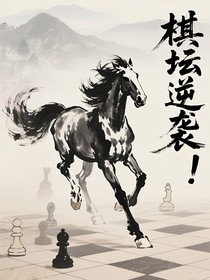 棋坛逆袭