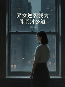 弃女逆袭我为母亲讨公道