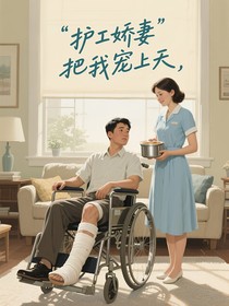 护工娇妻把我宠上天