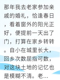 我在書閣點(diǎn)燈人