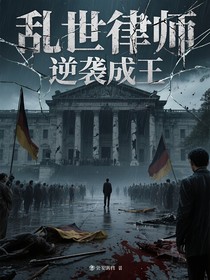 亂世律師逆襲成王