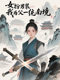 女扮男装我为父一统南境