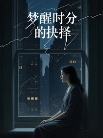 夢醒時(shí)分的抉擇