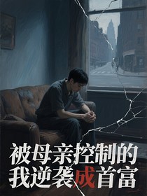 被母亲控制的我逆袭成首富