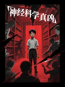 神经科学真凶