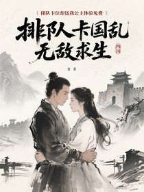 排队卡位却送我公主体验免费我在四国乱世无敌求生
