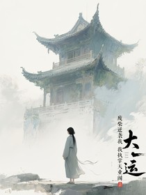废柴逆袭我执掌天业阁