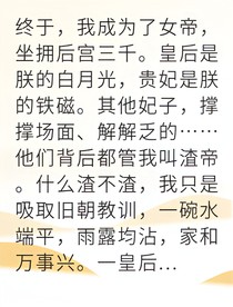 书名正在修改1746525097082474116