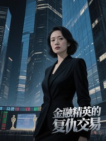 金融精英的复仇交易