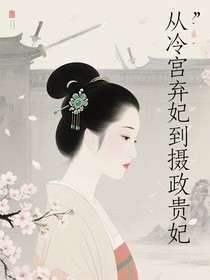 从冷宫弃妃到摄政贵妃