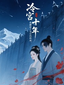 冷宫十年我撕碎了皇后的假面
