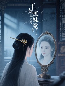 王妃庶妹竟是我自己