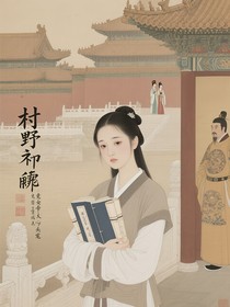 村野医女竟成帝王心头宠