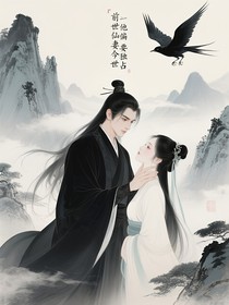 前世仙妻今世他偏要獨(dú)占