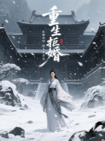 重生拒婚我助夫君登顶