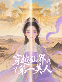 穿越仙界我成了第一美人