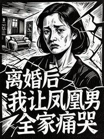 离婚后我让凤凰男全家痛哭