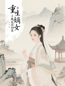 重生嫡女她手撕敌国间谍
