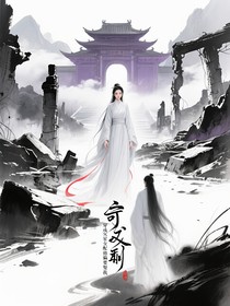 穿成灾星女配他偏要娶我