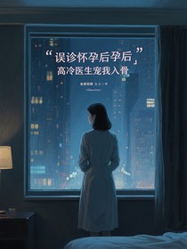误诊怀孕后高冷医生宠我入骨