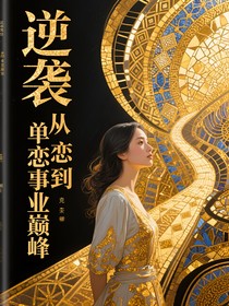 逆袭从单恋到事业巅峰
