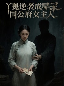 丫鬟逆袭成国公府女主人