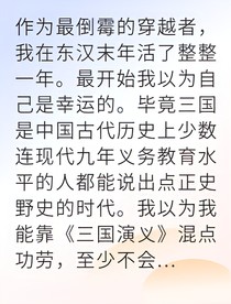 穿越三国我替曹操收赵云