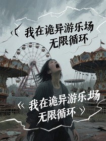 我在诡异游乐场无限循环
